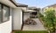 20A Lincoln Terrace, Gate Pa, Tauranga - Carousel 14