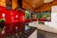 106 Caribbean Drive, Unsworth Heights, Auckland - Carousel 9