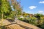 41 Panorama Drive, Enner Glynn, Nelson - Carousel 22