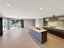 4 Bilancia Place, Flat Bush, Auckland - Carousel 9