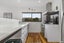 705B Martyn Road, Whangamata - Carousel 6