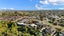 7 Tarrango Way, Rototuna, Hamilton - Carousel 20