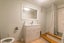 103 Roseberry Avenue, Birkenhead, Auckland - Carousel 14