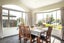 13 Kendall View, Stoke, Nelson - Carousel 11