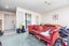 4E/13 Mount Street, Auckland Central, Auckland - Carousel 6