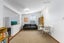 69 Herald Street, Berhampore, Wellington, Wellington - Carousel 6