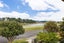 47 Dittmer Drive, Awapuni, Palmerston North - Carousel 2