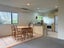 765A East Coast Road, Northcross, North Shore City, Auckland - Carousel 1