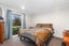 10 Maru Lane, Kamo, Whangarei - Carousel 7