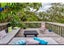 13 McEldowney Road, Titirangi, Auckland - Carousel 6