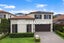 25 Bridgefield Crescent, Flat Bush, Auckland - Carousel 1