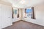 24 Orontes Street, Shirley, Christchurch - Carousel 7