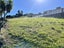 26 Orion Drive, Welcome Bay, Tauranga - Carousel 7