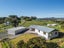 8 Mills Access Road, Totara North, Kaeo - Carousel 2