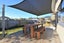 52 Marlowe Street, Stoke, Nelson - Carousel 18