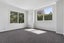 3 Summerhill Place, St Heliers, Auckland - Carousel 16