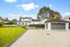 20B Golf Road, Epsom, Auckland City, Auckland - Carousel 1
