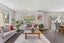50 Kauri Drive, Takanini, Auckland - Carousel 4