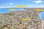 17A Hattaway Avenue, Bucklands Beach, Auckland - Carousel 25