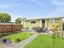 64 Alexander Avenue, Onekawa, Napier - Carousel 17