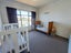21B Lorne Street, Melville, Hamilton - Carousel 10