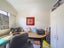 36 James Foley Avenue, Pirimai, Napier - Carousel 12