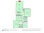 4 Farquhar Place, Methven, Methven - Carousel 36