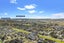 16 Biplane Street, Takanini, Auckland - Carousel 22