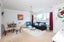 2/6 King George Avenue, Epsom, Auckland - Carousel 1