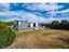 157 Talbot Street, Geraldine - Carousel 14