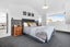 11 Marendellas Drive, Bucklands Beach, Auckland - Carousel 14