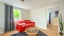 211A The Square, Whangamata, Whangamata - Carousel 14