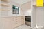 10/10 Yeovil Road, Te Atatu Peninsula, Auckland - Carousel 3