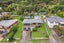 6 Miro Street, Matamata, Matamata - Carousel 1