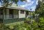 124 Champion Street, Cannons Creek, Porirua - Carousel 15
