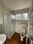 22 Alexandra Street, Richmond, Christchurch - Carousel 6