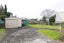 8 Paddington Street, Glen Innes, Auckland - Carousel 8