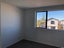 26B Sunnymead Road, Glen Innes, Auckland - Carousel 3