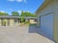 22 Jensen Street, Hokowhitu, Palmerston North - Carousel 1