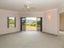26 Campion Road, Waikanae Beach, Waikanae - Carousel 10