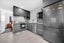 115B Maich Road, Manurewa, Auckland - Carousel 3
