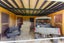 48 Old Hautere Road, Hautere - Carousel 39