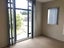 11 Ian Marwick Place, Birkenhead, Auckland - Carousel 20