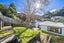 177 Aro Street, Aro Valley, Wellington - Carousel 2