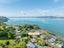 71 Scott Road, Whangarei - Carousel 1