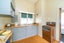 192 Albert Street, Hokowhitu, Palmerston North - Carousel 10