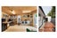 35B Esmeralda Street, Welcome Bay, Tauranga - Carousel 13