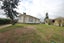 153 Elizabeth Drive, Tokoroa, Tokoroa - Carousel 16