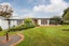 36 Forest Hill Road, Aokautere, Palmerston North - Carousel 39