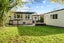 166 Venus Street, Strathern, Invercargill - Carousel 31
